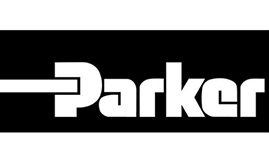Parker hydraulic element
